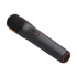 JBL Partybox Wireless Handheld Microphone with Dual Microphone System